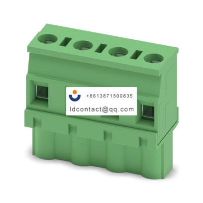 1737835 Phoenix Contact product image